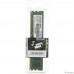 Patriot DDR3 DIMM 4GB (PC3-12800) 1600MHz PSD34G16002
