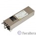 MikroTik 12POW150 12V 150W Блок питания Hot Swap для CCR1072-1G-8S/CCR2216-1G-12XS-2XQ и CRS518-16XS-2XQ-RM