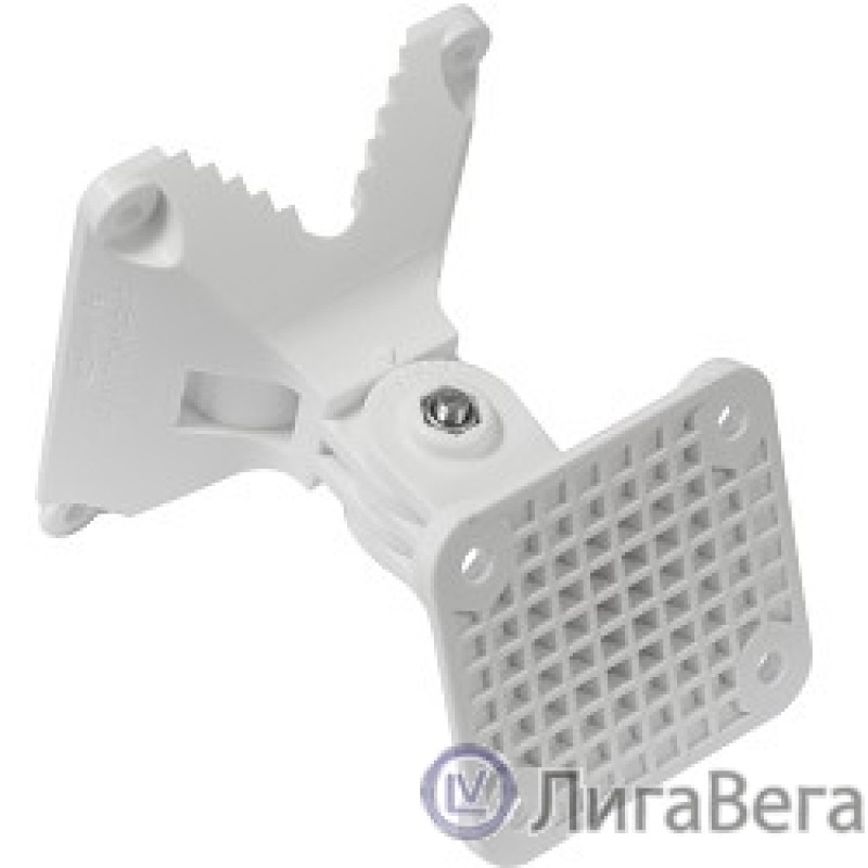 MikroTik QMP-LHG Крепление для устройств серии LHG MikroTik QMP-LHG Крепление для устройств серии LHG