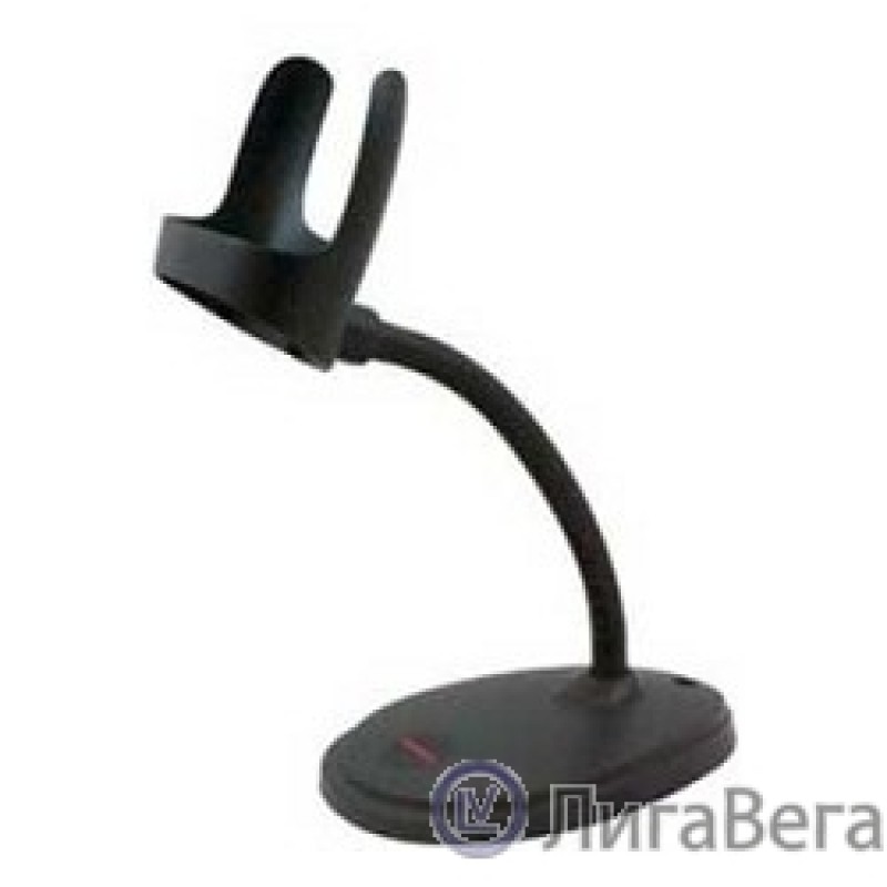 Honeywell Гибкая подставка для сканеров 1250G/1450G/1470G, 15см [STND-15F03-009-4  /STND-15F03-009-6]