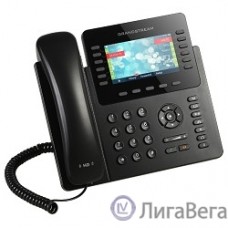Grandstream GXP-2170 SIP Телефон