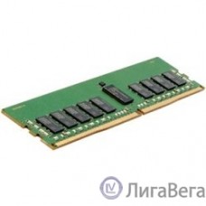 HPE 16GB (1x16GB) Dual Rank x4 DDR4-2400 CAS-17-17-17 Registered Memory Kit for only E5-2600v4 Gen9 (836220-B21 / 846740-001)