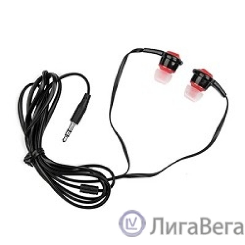 Стереонаушники EP-50 Dialog