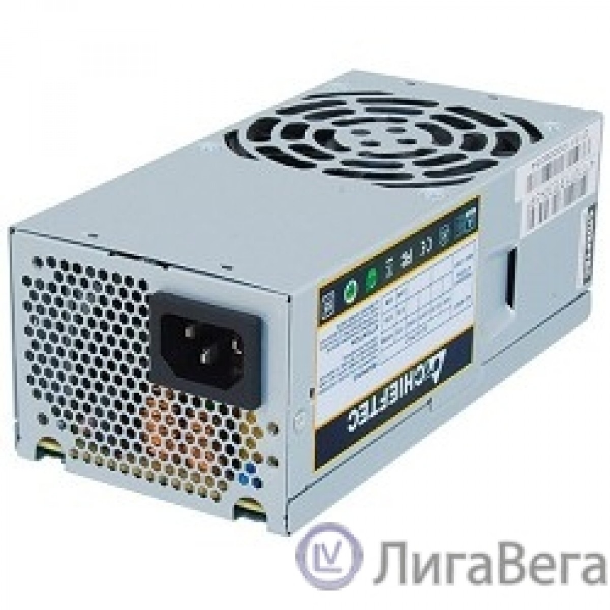 Lenovo legion 5 блок питания 300w. Блоки питания для пк форм факторы tfx. Блок питания fsp qd500. Блок питания орел. Блок питания 500 ватт exegate.