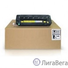 Konica-Minolta A85Y03D Девелопер черный DV-214K {C227/C287}
