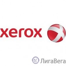 XEROX 008R13215 Контейнер для отработанного тонера (15K) XEROX DocuCentre SC2020
