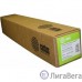CACTUS Eco CS-LFP80-610457E Бумага 610мм-45м/80г/м2 универсальная втулка:50.8мм (2″)