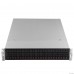 Supermicro CSE-216BE1C-R920LPB Корпус/ 2U, E-ATX 13.68''x13'', 24x2.5'' hot-swap SAS3 with SES3 single expander with SFF8643 connectors, 4xFH+3xLP, 7xLP, 437x89x630mm, redundant 920W Gold Supermicro CSE-216BE1C-R920LPB Корпус/ 2U, E-ATX 13.68''x13'', 24x2.5'' hot-swap SAS3 with SES3 single expander with SFF8643 connectors, 4xFH+3xLP, 7xLP, 437x89x630mm, redundant 920W Gold