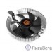 Cooler ID-Cooling DK-01 95W/PWM/LGA1700/1200/115X/AM4/AM3/+/AM2/+/FM2/+/FM1 