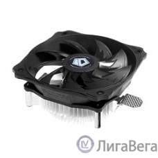 Cooler ID-Cooling DK-03  LGA1700/1200/115X/775/AM4/AM3/+/AM2/+/FM2/+/FM1 