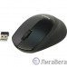 910-004909/910-004924 Logitech M330 SILENT PLUS Black USB