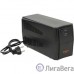 Exegate EP244541RUS ИБП Exegate Power  Back BNB-400  
