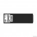 Exegate EP244541RUS ИБП Exegate Power  Back BNB-400  