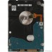 1TB Seagate Barracuda (ST1000LM048) {SATA 6.0Gb/s, 5400 rpm, 128mb buffer}