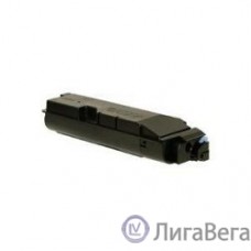 Kyocera-Mita  WT-8500 Бункер отработанного тонера (оригинальный)  1902ND0UN0