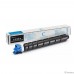 Kyocera-Mita TK-8345C Тонер-картридж, Cyan {TASKalfa 2552ci} Kyocera-Mita TK-8345C Тонер-картридж, Cyan {TASKalfa 2552ci}