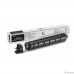 Kyocera-Mita TK-8345K Тонер-картридж, Black {TASKalfa 2552ci}