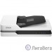 Epson WorkForce DS-1630 [B11B239401/B11B239507/B11B239402]