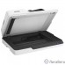 Epson WorkForce DS-1630 [B11B239401/B11B239507/B11B239402]