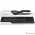 Epson WorkForce DS-1630 [B11B239401/B11B239507/B11B239402]