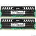 Patriot DDR3 DIMM 8GB Kit 2x4Gb (PC3-12800) 1600MHz PV38G160C9K Viper3 Patriot DDR3 DIMM 8GB Kit 2x4Gb (PC3-12800) 1600MHz PV38G160C9K Viper3
