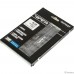 Patriot DDR3 DIMM 8GB Kit 2x4Gb (PC3-12800) 1600MHz PV38G160C9K Viper3 Patriot DDR3 DIMM 8GB Kit 2x4Gb (PC3-12800) 1600MHz PV38G160C9K Viper3