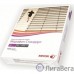 XEROX 450L90649 Бумага Марафон Стандарт А4, 80 г/м, 500 л., 146 CIE, C (отпускается коробками по 5 пачек в коробке)