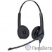 Jabra 1559-0159 Гарнитура Jabra BIZ 1500 Duo USB (1559-0159) Jabra 1559-0159 Гарнитура Jabra BIZ 1500 Duo USB (1559-0159)