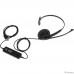 Jabra 1553-0159 Гарнитура Jabra BIZ 1500 Mono USB (1553-0159)