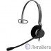Jabra 2303-820-104 Гарнитура Jabra BIZ 2300 Mono QD (2303-820-104)