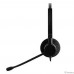 Jabra 2399-829-109 Гарнитура Jabra BIZ 2300 USB Duo (2399-829-109) Jabra 2399-829-109 Гарнитура Jabra BIZ 2300 USB Duo (2399-829-109)