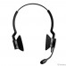 Jabra 2399-829-109 Гарнитура Jabra BIZ 2300 USB Duo (2399-829-109) Jabra 2399-829-109 Гарнитура Jabra BIZ 2300 USB Duo (2399-829-109)