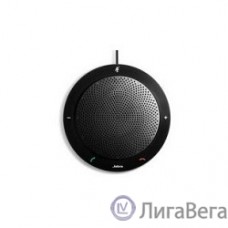 Jabra 7410-109 Спикерфон Jabra SPEAK 410 MS (7410-109)