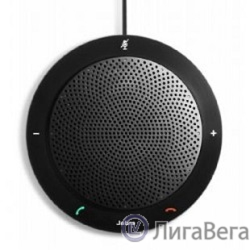 Jabra 7410-209 Спикерфон Jabra SPEAK 410 UC (7410-209)