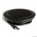 Jabra 7410-209 Спикерфон Jabra SPEAK 410 UC (7410-209)