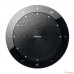 Jabra 7510-109 Спикерфон Jabra SPEAK 510 MS (7510-109)