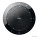 Jabra 7510-409 Спикерфон Jabra SPEAK 510+ UC (7510-409)