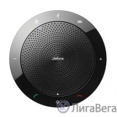 Jabra 7510-309 Спикерфон Jabra SPEAK 510+ MS (7510-309)