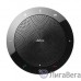 Jabra 7510-309 Спикерфон Jabra SPEAK 510+ MS (7510-309) Jabra 7510-309 Спикерфон Jabra SPEAK 510+ MS (7510-309)