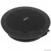 Jabra 7510-309 Спикерфон Jabra SPEAK 510+ MS (7510-309)