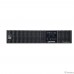 CyberPower OL2000ERTXL2U ИБП {Online, 2000VA/1800W USB/RS-232/Dry/EPO/SNMPslot/RJ11/45/ВБМ (8 IEC С13, 1 IEC C19), 12В/9 Ач х 6} CyberPower OL2000ERTXL2U ИБП {Online, 2000VA/1800W USB/RS-232/Dry/EPO/SNMPslot/RJ11/45/ВБМ (8 IEC С13, 1 IEC C19), 12В/9 Ач х 6}