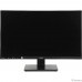 LCD IIYAMA 23.8″ XU2492HSU-B1 (A)черный {IPS LED 1920x1080 5ms 16:9 250cd 178гр/178гр D-Sub HDMI DisplayPort 2Wx2} LCD IIYAMA 23.8″ XU2492HSU-B1 (A)черный {IPS LED 1920x1080 5ms 16:9 250cd 178гр/178гр D-Sub HDMI DisplayPort 2Wx2}