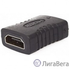 VCOM CA313 Переходник HDMI (F) -> HDMI (F) 