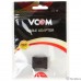 VCOM CA313 Переходник HDMI (F) -> HDMI (F)  VCOM CA313 Переходник HDMI (F) -> HDMI (F)