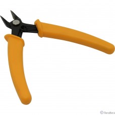 VCOM D1922 Инструмент кусачки-бокорезы 