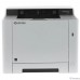 Kyocera ECOSYS P5021cdn 1102RF3NL0