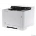 Kyocera ECOSYS P5021cdn 1102RF3NL0