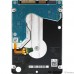 2TB Seagate Compute (ST2000LM015) {SATA 6.0Gb/s, 5400 rpm, 128mb buffer, 7mm}