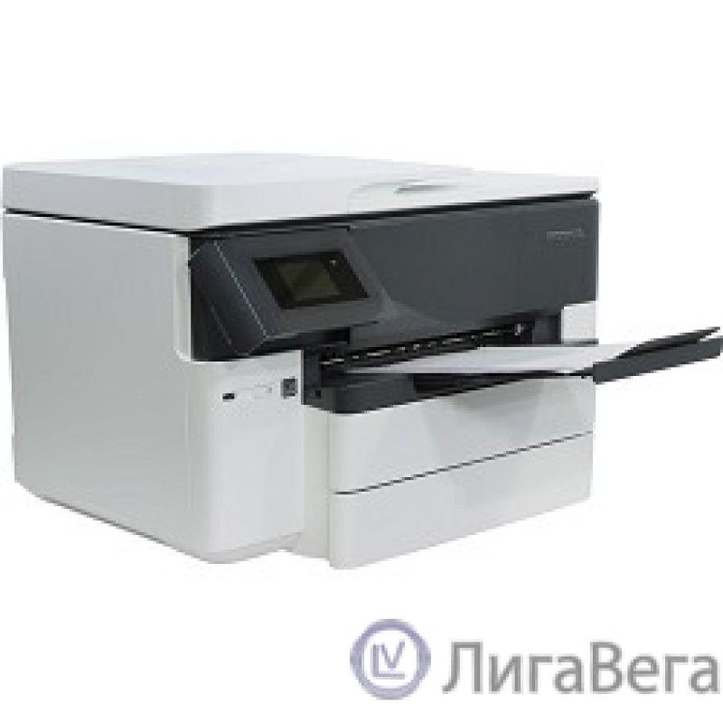 HP OfficeJet Pro 7740 Wide Format AIO G5J38A HP OfficeJet Pro 7740 Wide Format AIO G5J38A