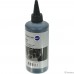 CACTUS Чернила CS-EPT6641-250 черный 250мл для Epson L100/L110/L120/L132/L200/L210/L222/L300/L312/L350/L355/L362/L366/L456/L550/L555/L566/L1300 CACTUS Чернила CS-EPT6641-250 черный 250мл для Epson L100/L110/L120/L132/L200/L210/L222/L300/L312/L350/L355/L362/L366/L456/L550/L555/L566/L1300